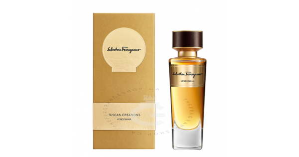 Salvatore ferragamo vendemmia cheap
